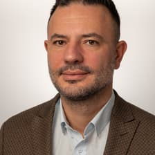 Profile picture for boyko bodurov
