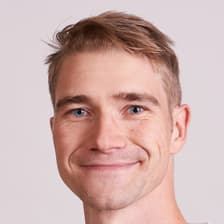 Profile picture for Grant Lahring