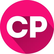 Profile picture for Cooper Parry