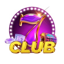 Profile picture for 7club02 7club02