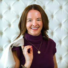 Profile picture for Paige Harazin-Masi