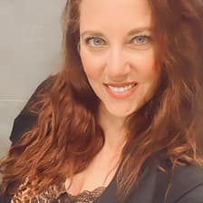 Profile picture for Elena Georgana