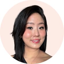 Profile picture for Angela Elle Sun