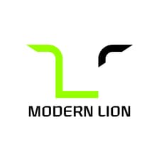 Profile picture for MODERN LION
