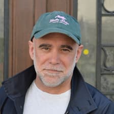 Profile picture for Arnaud Chaigneau