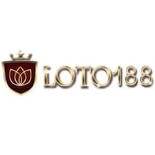 Profile picture for LOTO188