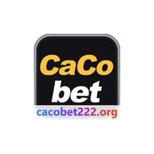 Profile picture for cacobet222 app