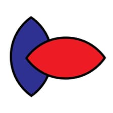 Profile picture for Metropolitan Industries