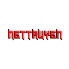 Profile picture for Nettruyen Thế giới truyện tranh