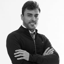 Profile picture for Pedro Neto