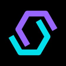 Profile picture for Cosmostation