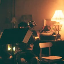 Profile picture for BlueBird Concerts