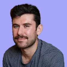 Profile picture for Michael Sahagian