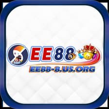 Profile picture for ee888usorg