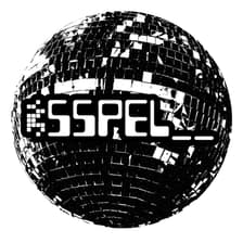 Profile picture for sspel
