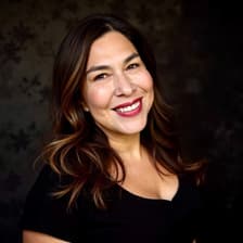 Profile picture for Monica Monique