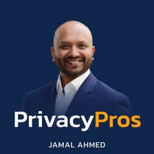 Profile picture for Privacy Pros