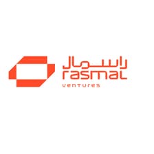 Profile picture for Rasmal Ventures