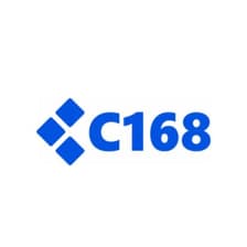 Profile picture for C168