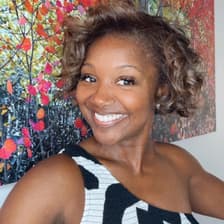 Profile picture for Jennifer Bowers