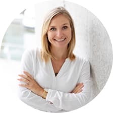 Profile picture for Sophie Rickmann