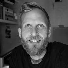 Profile picture for Mr. Tom Froese