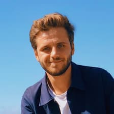 Profile picture for Hippolyte