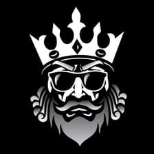 Profile picture for KingDabTech