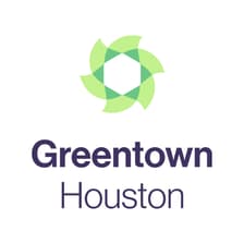 Profile picture for Greentown Houston