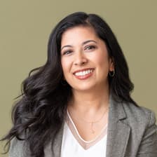 Profile picture for Lisa Johnson