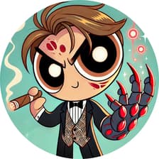 Profile picture for SeAnEaNaNn