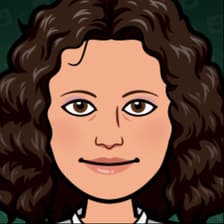 Profile picture for Andrea Greco