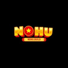 Profile picture for Nohu Slot Game Nổ Hũ Cực Đỉnh Giao Dịch Siêu Tốc Và Ưu Đãi H
