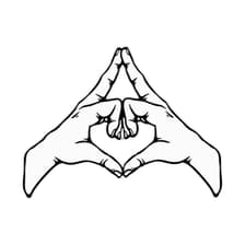 Profile picture for Mantras Movement