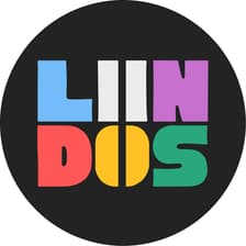 Profile picture for Lindos Music