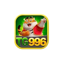 Profile picture for tg996 bet