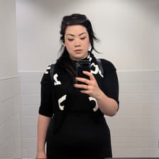 Profile picture for Lisa N. Cao