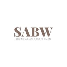 Profile picture for South Asian Boss Woman