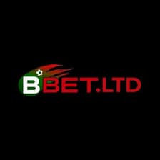 Profile picture for BBET ⭐️ Link Vào Bbet Chính Thức Tháng 8/2025 | Bbet.ltd