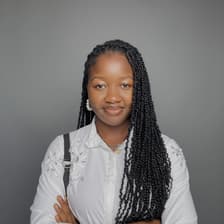 Profile picture for Uduak Etuk