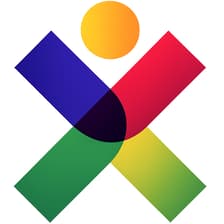 Profile picture for Jonathan Padilla (Exonome)