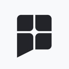 Profile picture for neura social