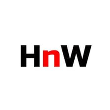 Profile picture for HnW Hot