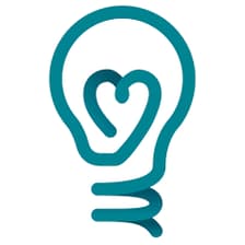 Profile picture for Effective Altruism Austria