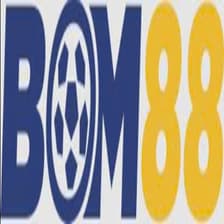 Profile picture for bom88link