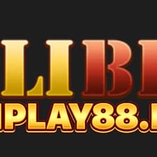 Profile picture for Jili Play