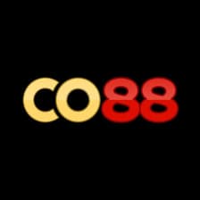 Profile picture for CO88 - Nền tảng giải trí