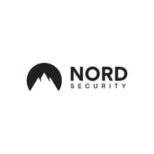 Profile picture for Nord Security