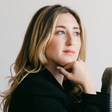 Profile picture for Marti Rose Shanker