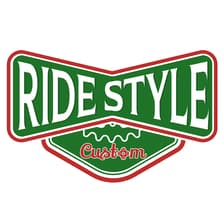 Profile picture for Ride Style Custom